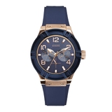 ZEGAREK GUESS JET SETTER