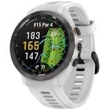 ZEGAREK GARMIN APPROACH S70