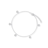 Komplet Świetlista Harmonia