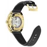 ZEGAREK CERTINA DS-2