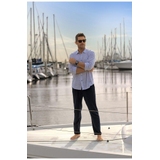 ZEGAREK GARMIN QUATIX 8 AMOLED 47MM