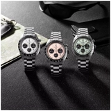 ZEGAREK SEIKO PROSPEX SPEEDTIMER