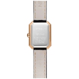 ZEGAREK HERBELIN OCTOGONE