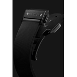 ZEGAREK HUBLOT CLASSIC FUSION BLACK MAGIC