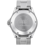 ZEGAREK ORIENT MAKO AUTOMATIC ''75TH ANNIVERSARY''