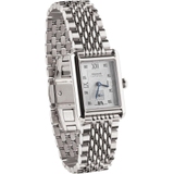 ZEGAREK EPOS QUARTZ LADY