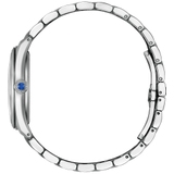 ZEGAREK CITIZEN L-LAKESIDE AT DAWN