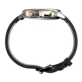 ZEGAREK TIMEX Chicago Chronograph