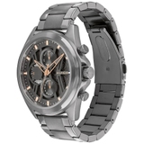 ZEGAREK TOMMY HILFIGER JAX