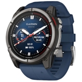 ZEGAREK GARMIN QUATIX 8 AMOLED 51MM
