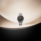 TUDOR BLACK BAY 58