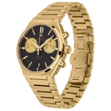 ZEGAREK ATLANTIC SEAWAVE CHRONOGRAPH