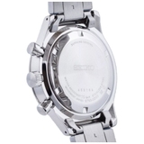 ZEGAREK SEIKO SPORT CHRONOGRAPH