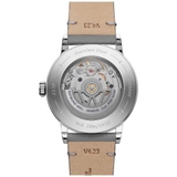 ZEGAREK RAYMOND WEIL MILLESIME SMALL SECONDS