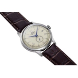 ZEGAREK ORIENT BAMBINO SMALL SECONDS