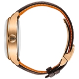 ZEGAREK IWC SCHAFFHAUSEN PORTUGIESER PERPETUAL CALENDAR