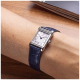 ZEGAREK HERBELIN ART DÉCO