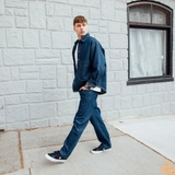 ZEGAREK G-SHOCK CLASSIC GA-010 SERIES