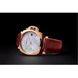 ZEGAREK PANERAI LUMINOR DUE