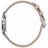 ZEGAREK TIMEX Transcend