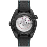 ZEGAREK OMEGA SEAMASTER PLANET OCEAN 600M