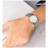 ZEGAREK CERTINA DS-8 Lady 27,5mm