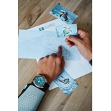 ZEGAREK CERTINA DS SUPER PH1000M STC