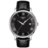 Tissot Tradition