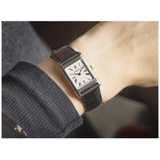 ZEGAREK HERBELIN ART DECO