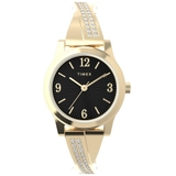 ZEGAREK TIMEX MAIN STREET