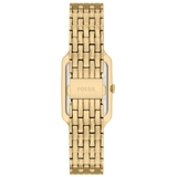 ZEGAREK FOSSIL RAQUEL