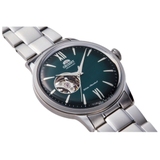 ZEGAREK ORIENT BAMBINO AUTOMATIC OPEN HEART