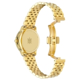 ZEGAREK CERTINA DS-8 Lady 31mm