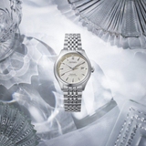 ZEGAREK SEIKO PRESAGE CLASSIC SERIES