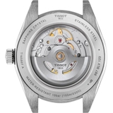 TISSOT GENTLEMAN 38MM