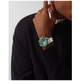 ZEGAREK ZENITH CHRONOMASTER SPORT