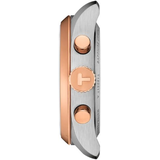 TISSOT PR 100 36MM