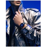 ZEGAREK RADO ANATOM AUTOMATIC