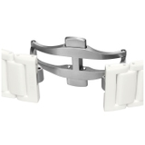 ZEGAREK RADO True Square Automatic Skeleton