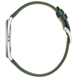 ZEGAREK CITIZEN ECO-DRIVE SURATTO