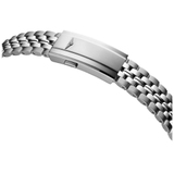 LONGINES ULTRA-CHRON CLASSIC