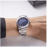 ZEGAREK HERBELIN CAP CAMARAT AUTOMATIC