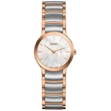 ZEGAREK RADO CENTRIX