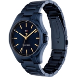 ZEGAREK TOMMY HILFIGER BRUCE