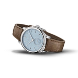 ZEGAREK CHOPARD L.U.C QUATTRO MARK IV
