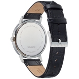 ZEGAREK CITIZEN ELEGANCE QUARTZ