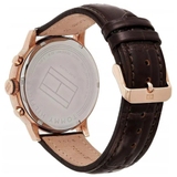 ZEGAREK TOMMY HILFIGER KANE