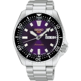 ZEGAREK SEIKO 5 SPORTS AUTOMATIC 145TH ANNIVERSARY LIMITED EDITION