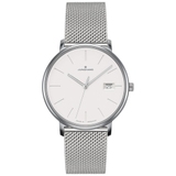 ZEGAREK JUNGHANS FORM DAMEN