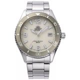 ZEGAREK ORIENT MAKO SOLAR